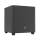 Rampage RM-1 SoundWave Plus TF, BT+USB+AUX, 64W soundbar - 1341516 - zdjęcie 6